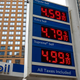 Image for article titled The Onion Explains Inflation